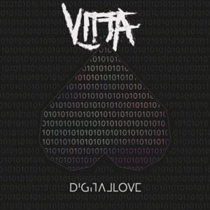 Digital love - Vitja