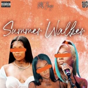 Summer Walker - YN Jay