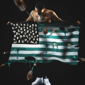Trenches - G Herbo