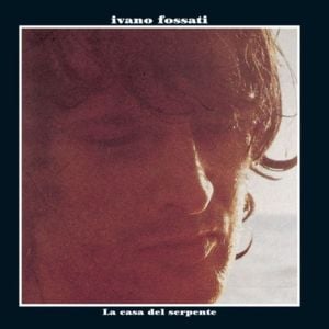 La vedette non c’è - Ivano Fossati