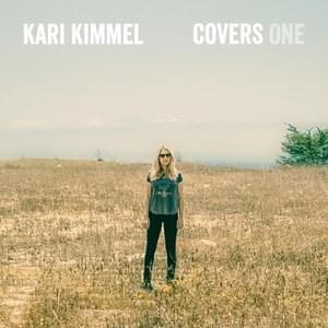 Against All Odds - Kari Kimmel