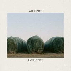 Pacific City - Wild Pink