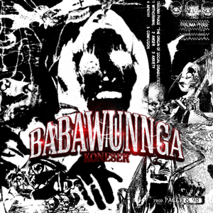 BABAWUNNGA - Koneser