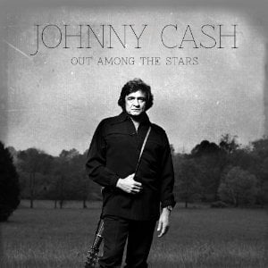 I’m Movin’ On (1984 Ver.) - Johnny Cash (Ft. Waylon Jennings)