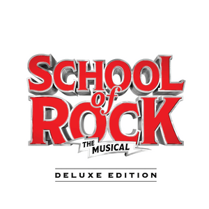 School of Rock: The Musical - Medley - Andrew Lloyd Webber (Ft. Kirsten Collins, Kurt Hugo Schneider & The Original Broadway Cast of School of Rock)