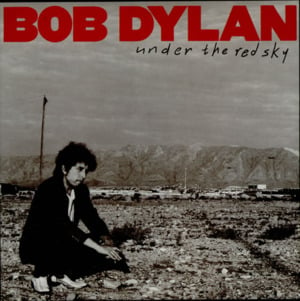 Unbelievable - Bob Dylan