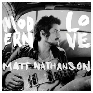 Run - Matt Nathanson (Ft. Sugarland)