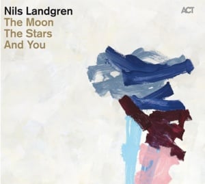 Moon River (Instrumental) - Nils Landgren