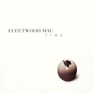 Sooner or Later - Fleetwood Mac