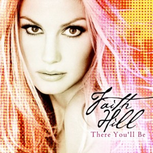 Breathe (Tin Tin Out Edit) - Faith Hill