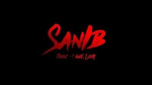 Sanib - Gloc-9 (Ft. Loir)