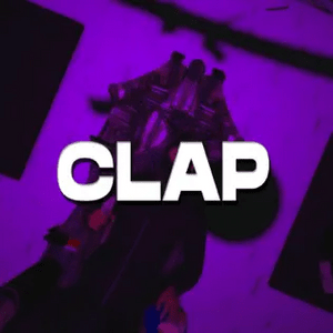 CLAP - Nosred