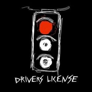 ​drivers license - ​​​​jxdn