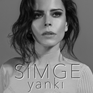 Yankı - Simge