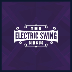 Little Phatty - The Electric Swing Circus