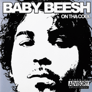 Vamanos - Baby Bash (Ft. Jay Tee (Rapper) & Merciless)