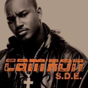 Let Me Know - Cam'ron