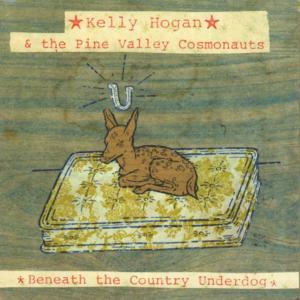 I Still Can’t Believe You’re Gone - Kelly Hogan