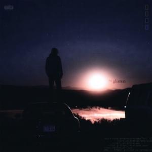 ​glisten (interlude) - Jeremy Zucker