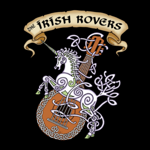 The Gift Of The Gab - The Blarney Stone Song - The Irish Rovers