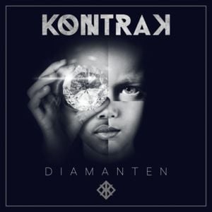 Diamanten - Kontra K