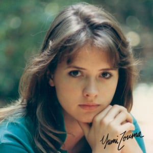 Riquelme - Yumi Zouma