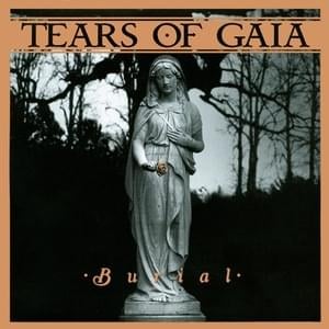 Deforestation - Tears of Gaia