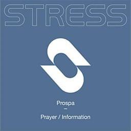 Prayer - Prospa