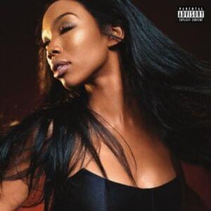 Home (Part II) - Brandy (Ft. James Fauntleroy & Timbaland)