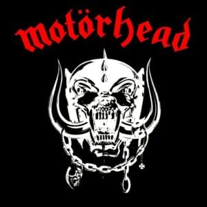 City Kids - Motörhead