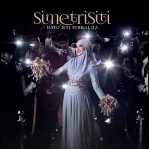 Segala Perasaan - Dato’ Sri Siti Nurhaliza