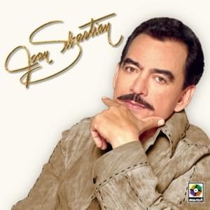 Me Adueñare De Ti - Joan Sebastian