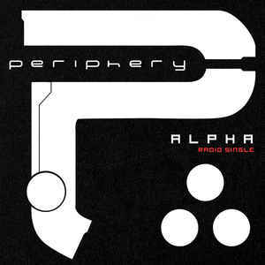 Alpha - Periphery