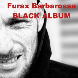 La Punition - Furax Barbarossa