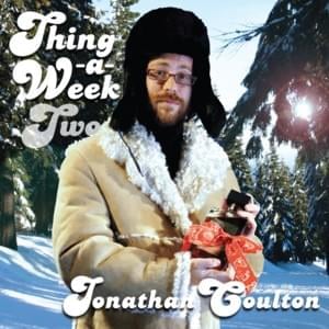 Stroller Town - Jonathan Coulton