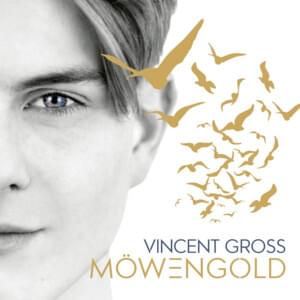 Du bist wunderbar - Vincent Gross