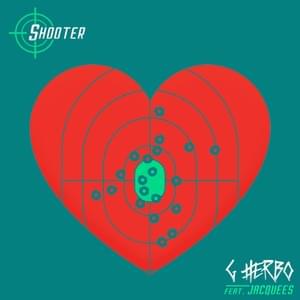 Shooter - G Herbo (Ft. Jacquees)