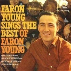 Alone With You - Faron Young