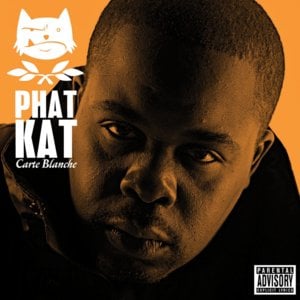 Nasty Ain’t It? - Phat Kat