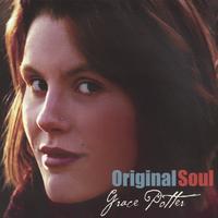 Bull in a China Shop - Grace Potter