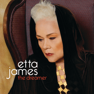 That’s the chance you take - Etta James