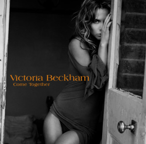 Resentment - Victoria Beckham