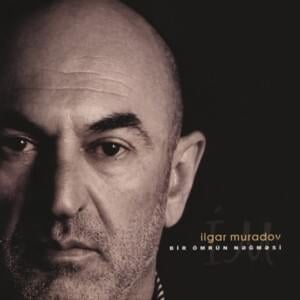 Sadəcə Sevdim - İlqar Muradov