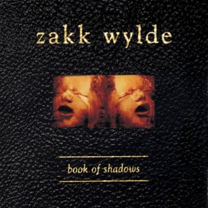 Dead As Yesterday - Zakk Wylde