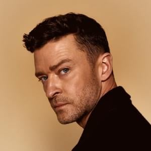 That’s My Shit - Justin Timberlake (Ft. Timbaland & Tink)