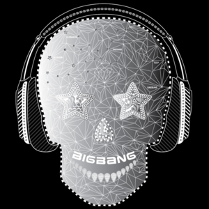 Hands Up (Korean Version) - BIGBANG (빅뱅)