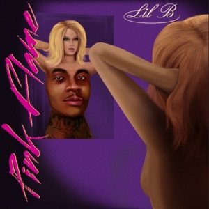 My Ex Bitch - Lil B