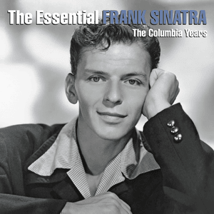 I Only Have Eyes for You - Frank Sinatra