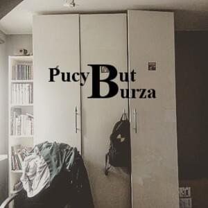 Exploring - PUCYBUT