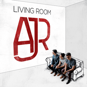 My Calling - AJR